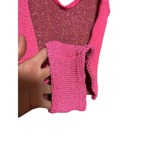 Bound Eye Mara One Piece - Picture 6 of 7